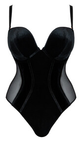 https://www.prshots.de/contents/archives/3795/1587/images/thumb350x287_auto/curvy_kate_icon-black-body_1_5b5a1_thumb.jpg