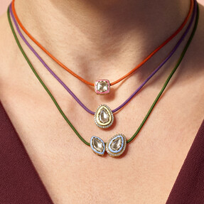 https://www.prshots.de/contents/archives/3885/1839/images/thumb350x287_auto/vixii-cord-necklaces-from-gbp99_thumb.jpg