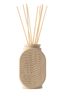 Sir Jacobs Sandline Diffuser £79 www.sirjacobs.co.uk