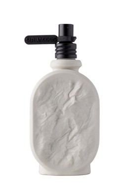 Sir Jacobs White Room Spray £59 www.sirjacobs.co.uk