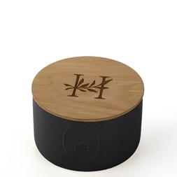 Hinch Home After Dark Medium Candle
