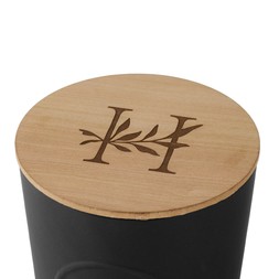 Hinch Home After Dark Extra Large Candle