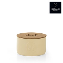Hinch Home Duvet Day Medium Candle