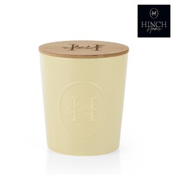 Hinch Home Duvet Day Extra Large Candle