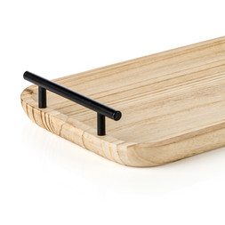 Hinch Home Wooden Styling Board