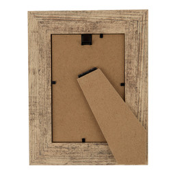 Hinch Home 4 x 6 Photo Frame