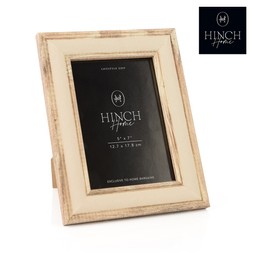 Hinch Home 5 x 7 Photo Frame