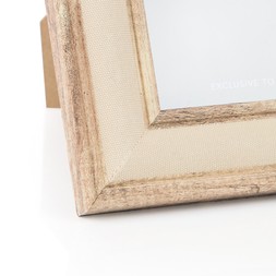 Hinch Home 5 x 7 Photo Frame