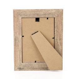 Hinch Home 5 x 7 Photo Frame
