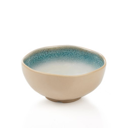 Coastal Retreat Small Bowl