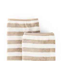 Hinch Home 2 Pack Tea Towels