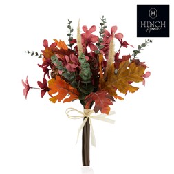 Hinch Home Fall Floral Stems