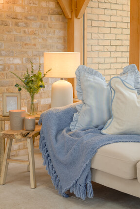 Hinch Home Tranquility