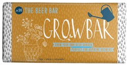 The Beer Growbar