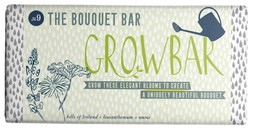 The Bouquet Growbar