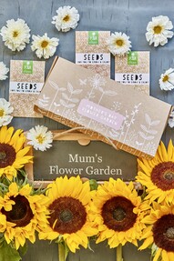 https://www.prshots.de/contents/archives/4061/1655/images/thumb350x287_auto/the_gluttonous_gardener_2019_09_05_glutgardener_grow_your_own_mo_63f09_thumb.jpg