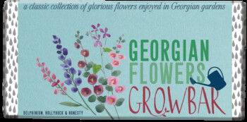 https://www.prshots.de/contents/archives/4061/1655/images/thumb350x287_auto/the_gluttonous_gardener_georgian-flowers-with-effects_thumb.jpg
