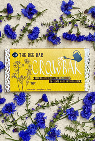https://www.prshots.de/contents/archives/4061/1655/images/thumb350x287_auto/the_gluttonous_gardener_gluttonous-gardener-bee-growbar_thumb.jpg