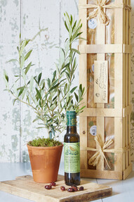 Gifts for Gardeners