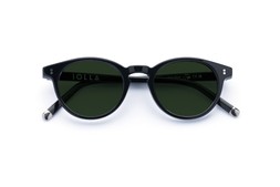 BELL BLACK Lenses Green