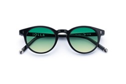 BELL BLACK Lenses Lagoon Haze