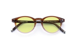 BELL COLA FADE Lenses Sunbeam