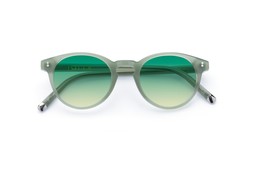 BELL KHAKI GREEN Lenses Lagoon Haze
