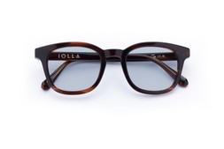 BUTE ROSEWOOD STRIPE Glacier