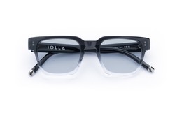 DOUGLAS CRYSTAL FADE Lenses Glacier
