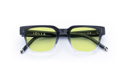 DOUGLAS CRYSTAL FADE Lenses Sunbeam