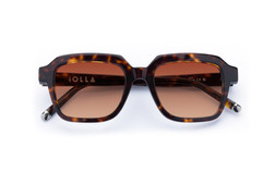 ELLIOT DEEP HAVANA Lenses Sienna Sunset