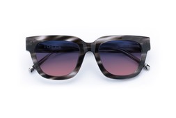 FERGUSON SLATE Lenses Twilight Fade
