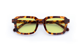 Kelso Medium Havana Lenses Sunbeam £85