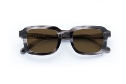 Kelso Slate Lenses Brown £85