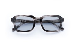 Kelso Slate Lenses Glacier £85