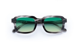 Kelso Slate Lenses Lagoon Haze £85