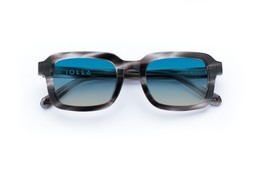 Kelso Slate Lenses Ocean Glow £85