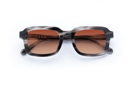 Kelso Slate Lenses Sienna Sunset £85