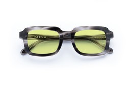 Kelso Slate Lenses Sunbeam £85