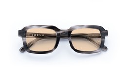 Kelso Slate Lenses Tangerine £85