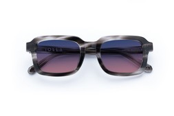 Kelso Slate Lenses Twilight Fade £85