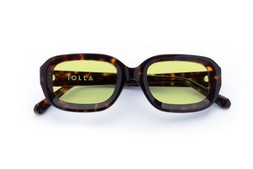 Kerr Deep Havana Sunbeam £85