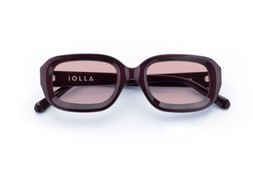 Kerr Plum Lenses Blush £85