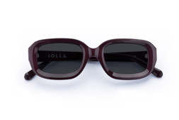 Kerr Plum Lenses Grey £85