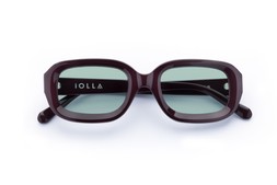 Kerr Plum Lenses Seabreeze £85