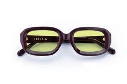 Kerr Plum Lenses Sunbeam £85
