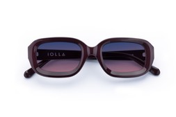 Kerr Plum Lenses Twilight Fade £85