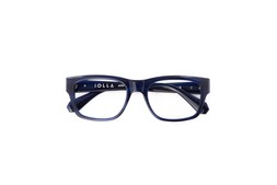 Maclean in Stone Blue limited edition