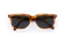 Russell Amber Lenses Grey £85