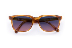 Russell Amber Lenses Twilight Fade £85